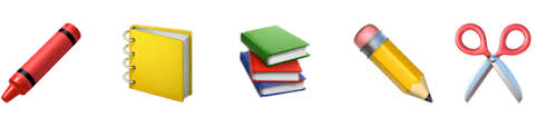 Learn more about the benefits of literature here. Kindergarten Country Elementary School