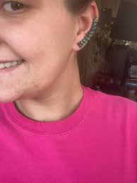 Miranda's Magnificent