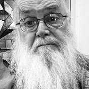 Sundquist Family Obituaries