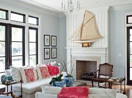 80 Sommerliche Maritime Deko Ideen Fur Drinnen Und Draussen Tropische Wohnzimmer Zimmergestaltung Zimmer