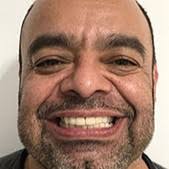 2500+ "Jaime Luiz" profiles