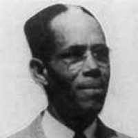 Claudius Alexander Knowles (1894–1955)