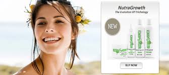 Xol's Nails, 1607 E Main St, Springfield, OH 45503, US