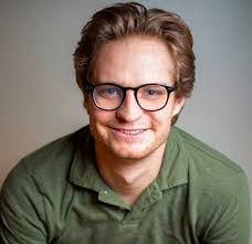 Kyle Spackman's Instagram, Twitter & Facebook