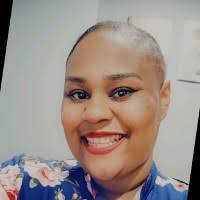 600+ "Shatoya" profiles