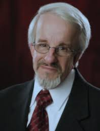 Obituary information for Thomas Hammond Zerbe