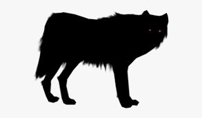 Dire wolf now includes fx.25 which adds forward error correction (fec) in a way that is completely compatible. Arctic Wolf Silhouette Dire Wolf Clip Art Silhouette Of A Angry Wolf Hd Png Download Kindpng