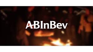 At ab inbev, you'll have the unique opportunity to work on brands in a variety of regions. Ab Inbev European Careers Jobs Internships Hiring