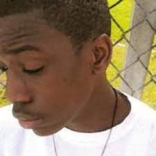 Pay$0z music, videos, stats, and photos