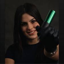 Laura Cérna (@laura.cerna.7165) • Facebook