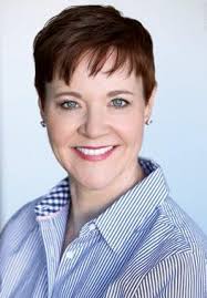 Live at The Music Center: Concert Celebrating Jerry Moss Program Book by  The Music Center