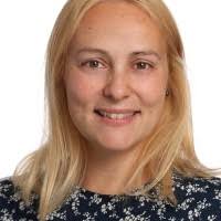 900+ "Nista" profiles