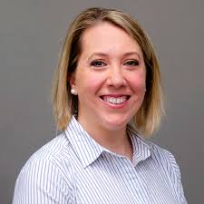 Katy Gagnon's Instagram, Twitter & Facebook