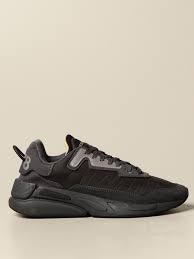 Dstockage jeans, jean diesel, levis vtement. Diesel Chaussures Homme Baskets Diesel Homme Noir Baskets Diesel Y02351 P3524 Giglio Fr