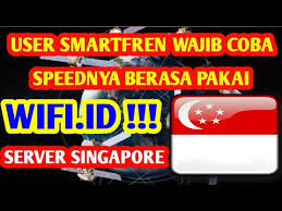 Mar 14, 2021 · pengaturan apn untuk smartfren unlіmіted antі fup. Ilmu Baru Update Apn Smartfren 4g Gsm Tercepat Anti Fup Terbaru 2020 Cara Mudah Bulan April 2020 Jazz Indonesia