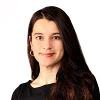 3185000+ perfiles de «Rodrigüez»