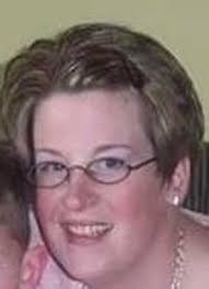 Karie Beth Pastore Obituary July 8, 2018