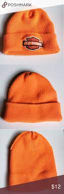 Motor Harley Davidson Cycles Beanie Hat Motor Harley Davidson Cycles Harley Davidson Accessories Harley Davidson