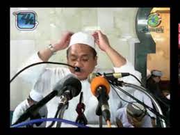 See more of ustaz shamsuri ahmad fans club on facebook. Video Ustaz Shamsuri Ahmad 2017 Terkini