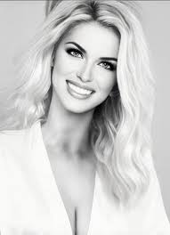 Last weekend in black and white.