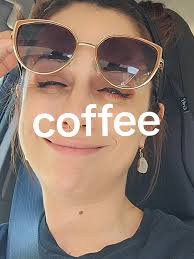 Supera el mal humor con café nitro