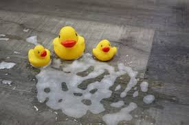 pin pa supercore www weshipfloors com