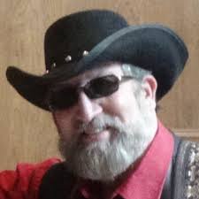 Hire Phil Kurtz Conservative Libertarian