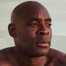 The Busking Bobby and Socks and Chocs for the Homeless