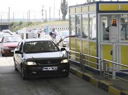 Maybe you would like to learn more about one of these? Taxa De Pod De La Fetesti Poate Fi PlÄƒtitÄƒ De Acum Si Online Europa Fm