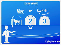 We have given the brain teasers pictures with answers. Favorite Challenging Math Puzzles