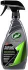 Hybrid Solutions Ceramic Spray Coating, 473-mL Turtle Wax