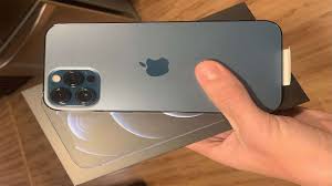 We did not find results for: Apple Iphone 12 Pro Max Review Know What Makes It Exclusive Perfect And Pricey In Pro Series Range