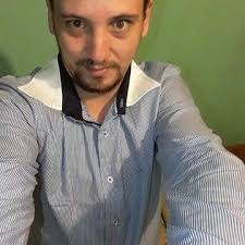 Heber Nicolas Gularte updated...