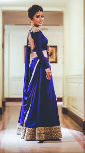 Email Sajsacouture Gmail Com For This Exquisite Ensemble Indian Outfits Indian Dresses Indian Wedding Dress