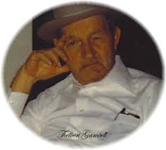 Thelbert L Gamble (1915-1989)