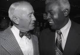 DIAMOND HISTORIANS: Regional group explores baseball's past