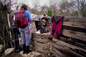 Photos: 2024 pictures of the year by Nelvin C. Cepeda