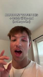 Hope and Matthew Cat