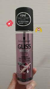 berfin uzum adli kullanicinin mybelovedones panosundaki pin keratin serum sac bakimi