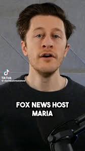 Instagram video oleh KORNER STORE TELEVISION • Mar 10, 2025 at 4:06 AM