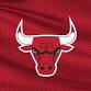 Chicago Bulls vs. San Antonio Spurs event image