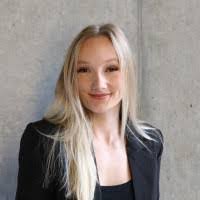 Rachel Uselton's Instagram, Twitter & Facebook