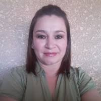 40+ "Edna Cuevas" profiles