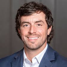 Marion County Lawyers