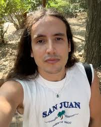 Brooklyn night 2 presale tix