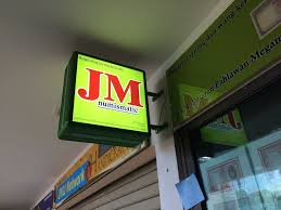 Pesan ini dapat berupa nasihat atau ungkapan pribadi seseorang kepada orang lain. Jm Collections Jm Numismatic Penjual Dan Pembeli Duit Lama Melaka