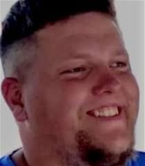 Corey Mikael Sanders Obituary July 14, 2023