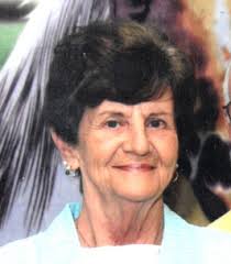 Jo Ann Sykes Obituary August 24, 2022