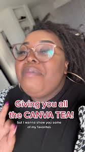 Kendra Brunson's Instagram, Twitter & Facebook