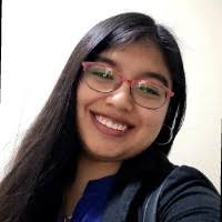 60+ "Vilchez Ortiz" profiles